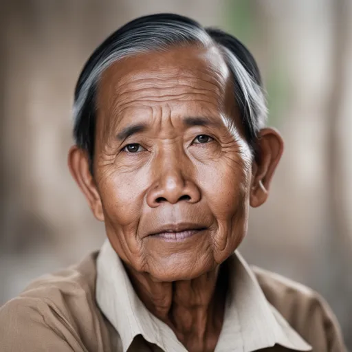 Nan Moe Moe Htwe