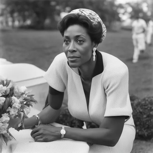 Nan Peete