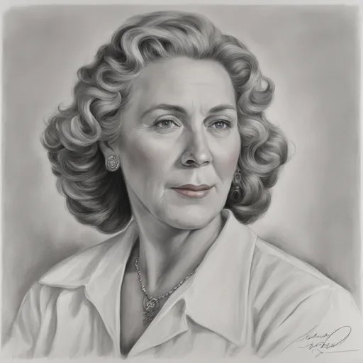 Nan Phelps