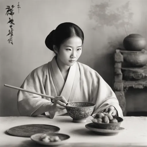 Nan Ping
