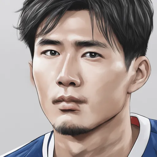 Nan Song (footballer)