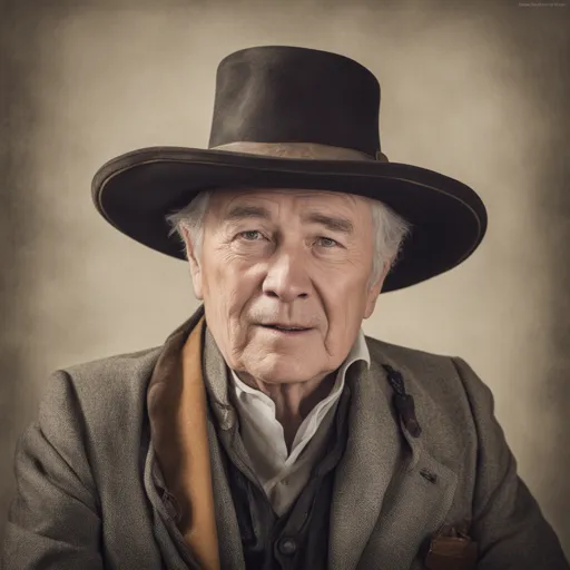 Nan Tom Teaimín de Búrca