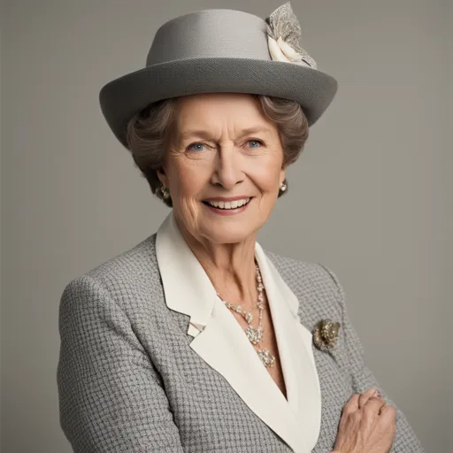 Nan Winton