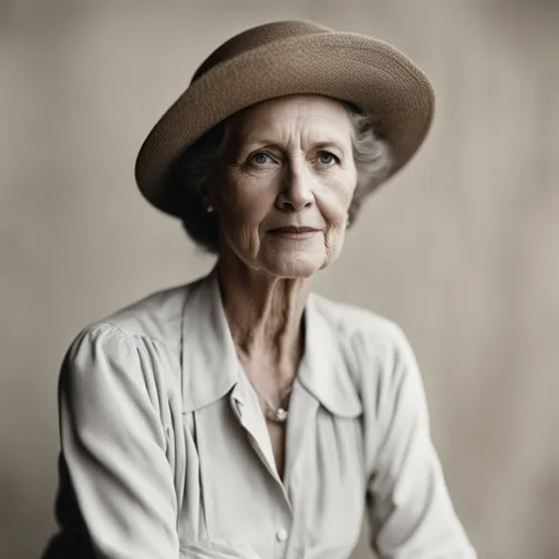 Nan Witcomb