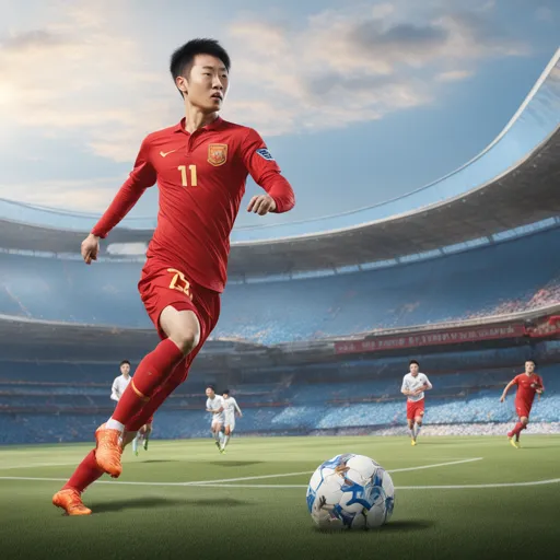 Nan Yunqi