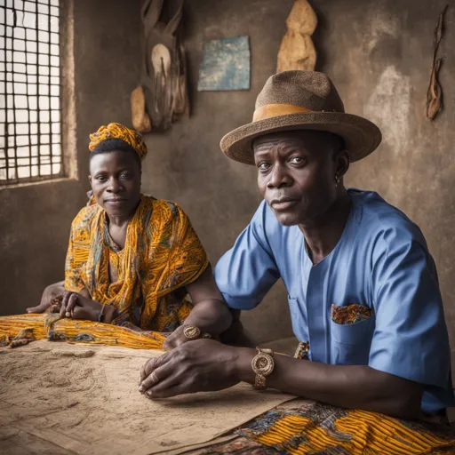 Nana Aboagye Dacosta