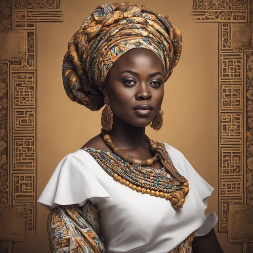 Nana Akua Oppong Birmeh