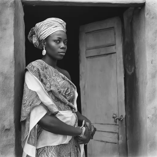 Nana Amba Eyiaba I