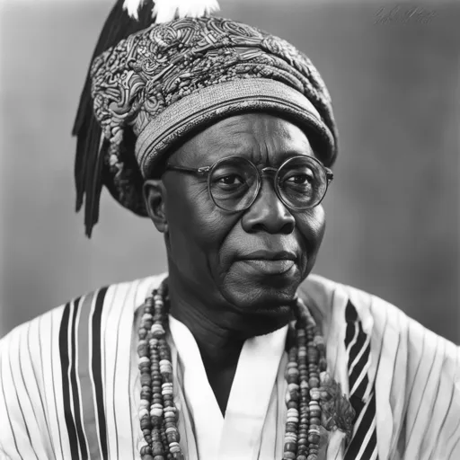 Nana Awuah Darko Ampem I