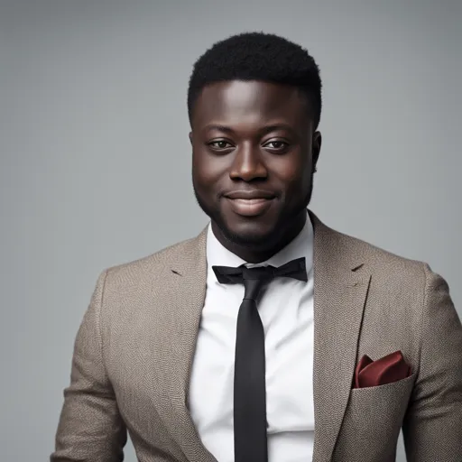 Nana Boakye-Yiadom (journalist)