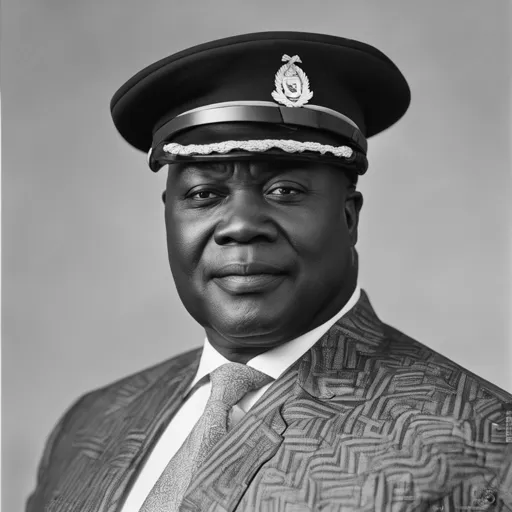 Nana Boaten-Abora