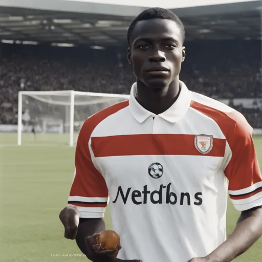 Nana Boateng (footballer, born 2002)