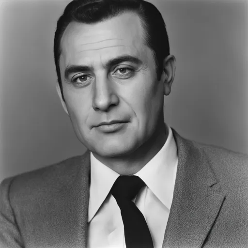 Nana Bolashvili