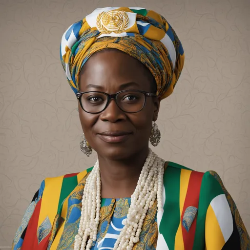 Nana Effah-Apenteng