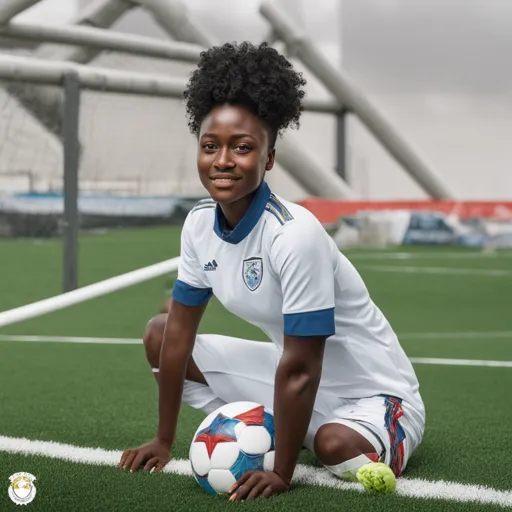 Nana Gyamfuah
