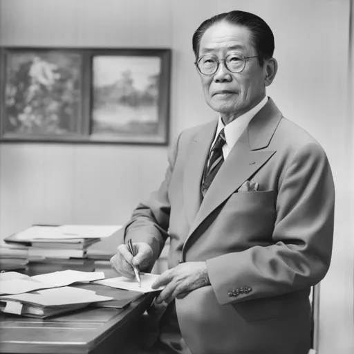 Nana Haruta