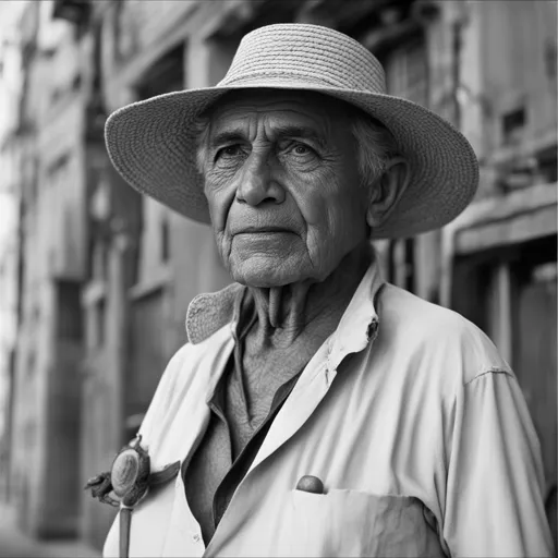 Nana Isaia
