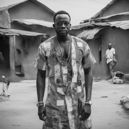 Nana Kofi Asihene