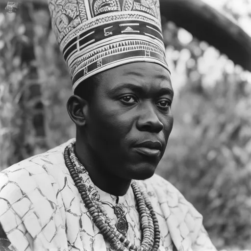 Nana Kofi Obonyaa