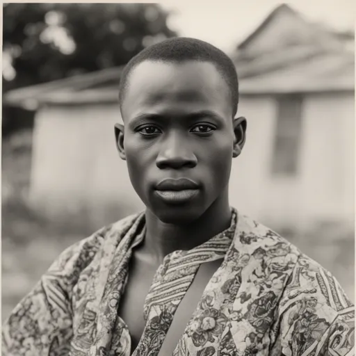 Nana Kwabena Wiafe