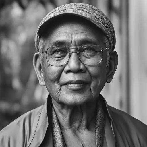 Nana Mahazan