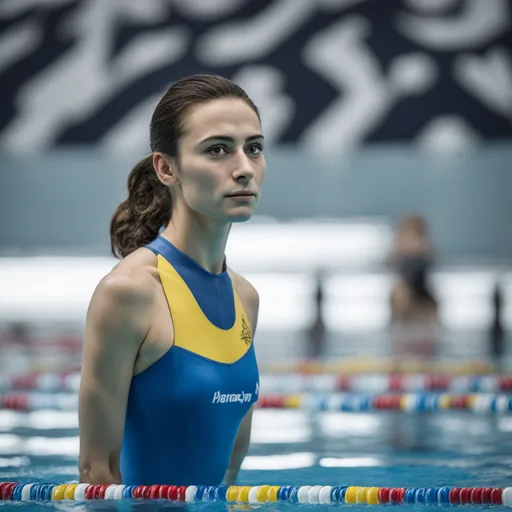Nana Nebieridze