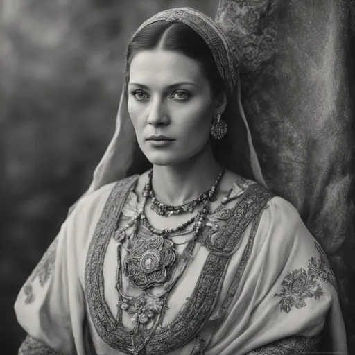 Nana Nánabeszter