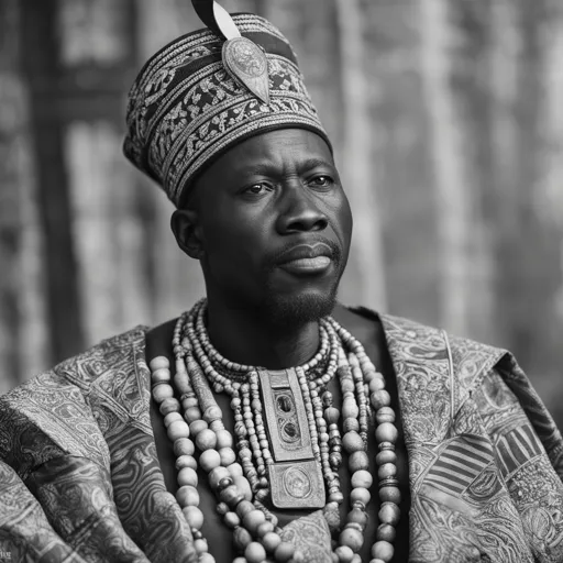 Nana Oduro Nimapau II