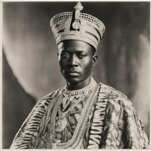 Nana Ofori Atta II