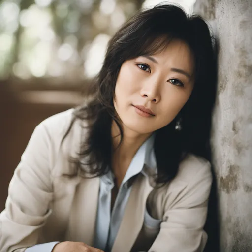 Nana Okada (singer, born 1959)