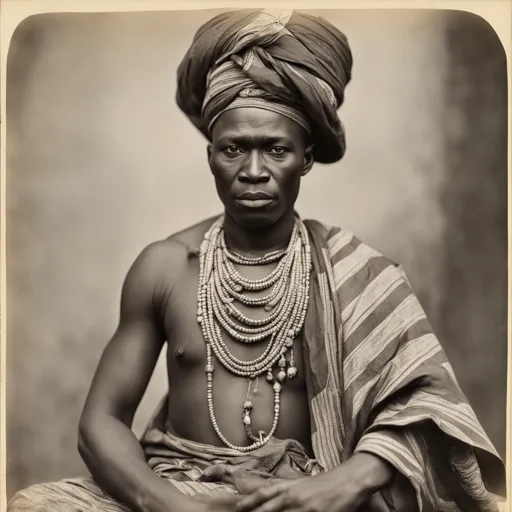Nana Olomu