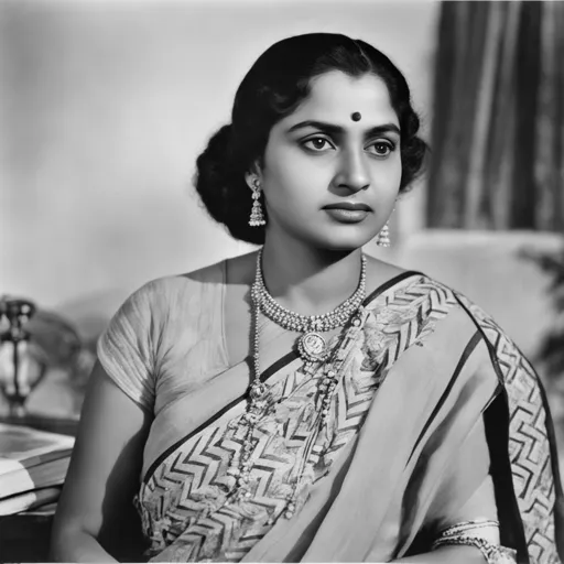 Nana Patil