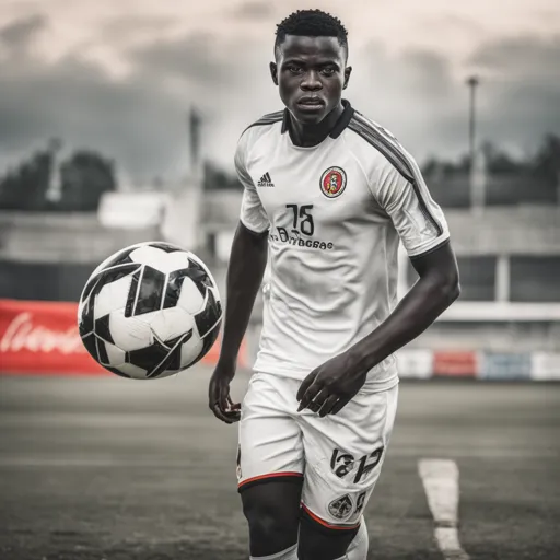 Nana Poku