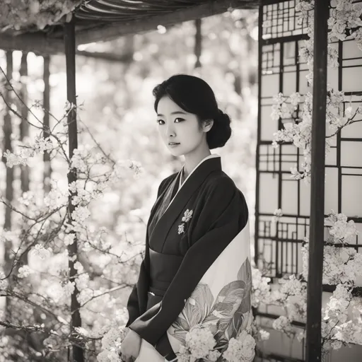 Nana Rokusha