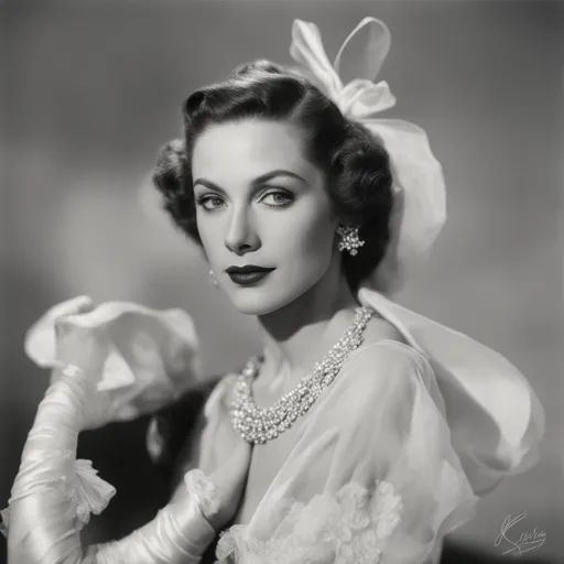Nana Shineflug