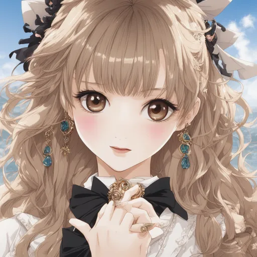 Nana Yamada
