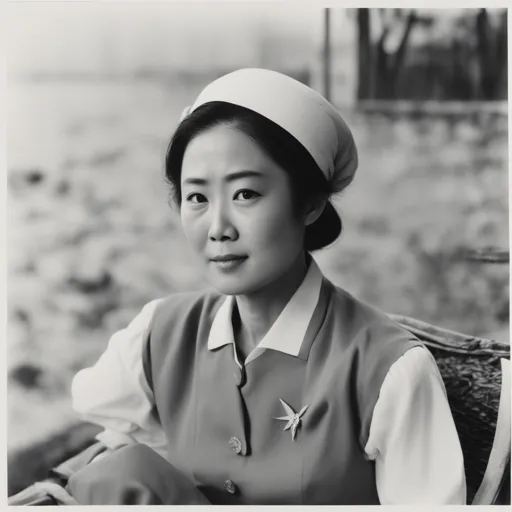 Nana Yamaguchi
