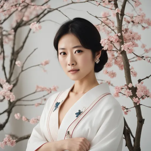 Nana Yanagisawa