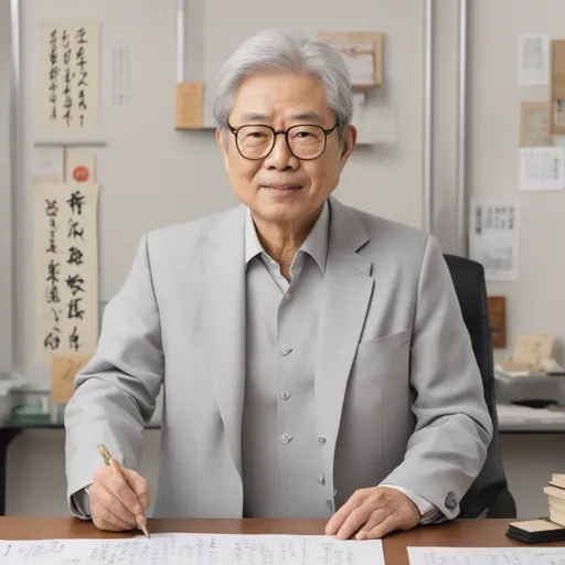 Nana Yorimoto