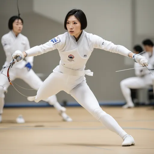 Nanae Tanaka