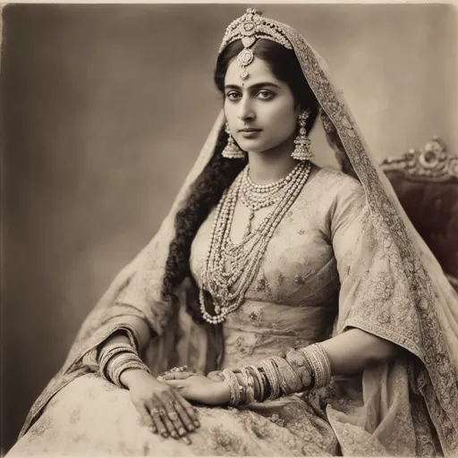 Nanaki Kaur Atariwala