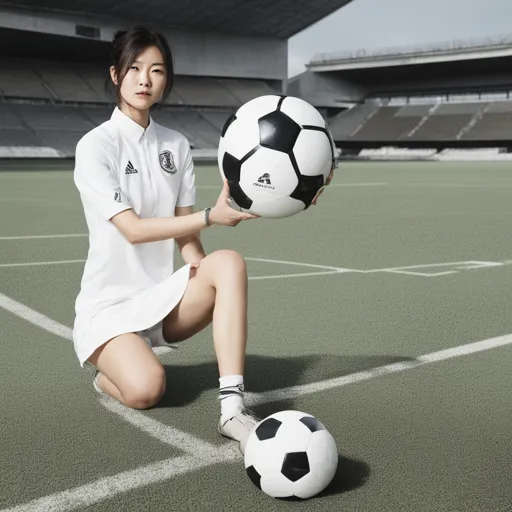 Nanako Takeda