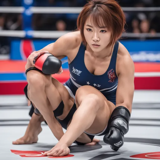 Nanami Irie