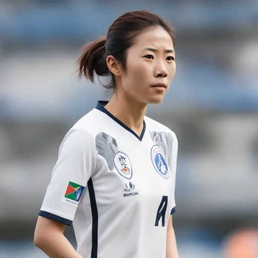 Nanami Ishida