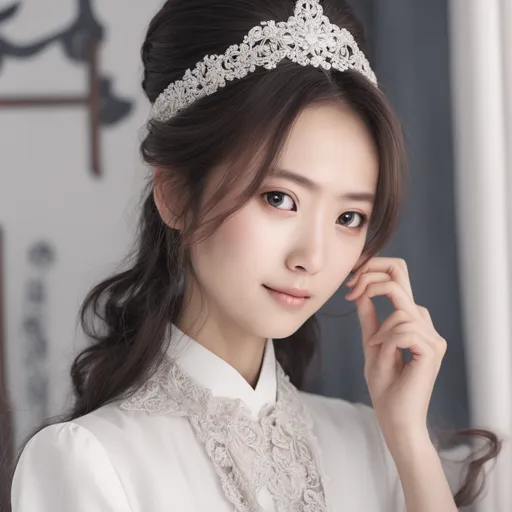 Nanami Takenaka