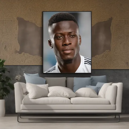 Nanan Houssou