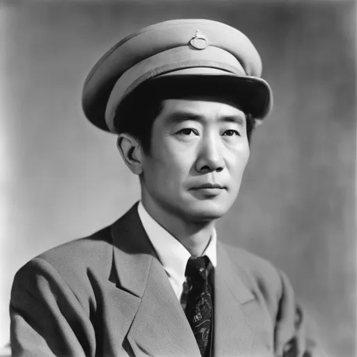 Nanao Sakaki