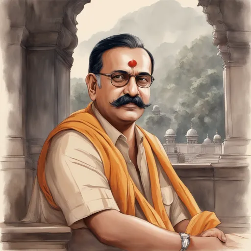 Nanasaheb Kunte