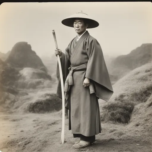 Nanbu Toshimasa