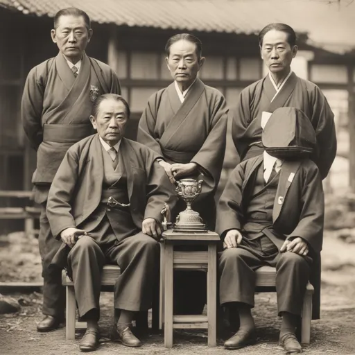 Nanbu Toshimi